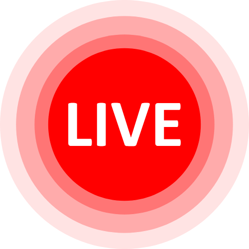 China Livesex